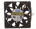 Wholesale AVC DBTA1225BHU 24V 0.32A 4wires Cooling Fan