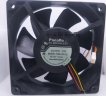 Wholesale Panaflo 12038 FBA12G12L 12V 0.24A Cooling Fan