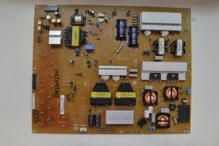 LG EAY63072301 LGP70-14LPB B12D072301 Power Supply / LED Board for 70LB7100-UC