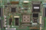 Wholesale Hitachi FPF23R-LGC0005 Main Logic CTRL Board (ND60100-0005)