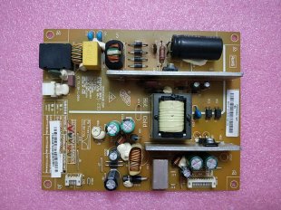 Changhong FSPS35D-1MF 190 power board