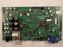 Wholesale LCD Digital Main CBA Board Unit Motherboard Philips 32" 32PFL4507/F7 A21F5UH