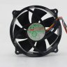 Wholesale Magic MGT9212ZR-W25 12V 0.47A 4wires Cooling Fan