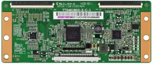 Wholesale LG TT5461B03-2-C-1 34.29110.019 T-Con Board