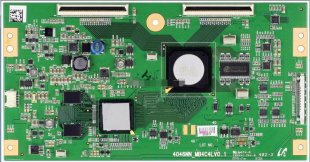 Wholesale Sony LJ94-02645E (4046NN_MB4C4LV0.1) T-Con Board for KDL-40VE5