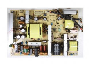 Wholesale Power Supply Board Unit Dell 26" W2606C 24180B1D1P