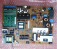 wholesale LG EAY60802801 PLDC-L901A 3PAGC10017A-R 3PAGC10017B-R Power Supply Board