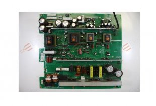 Wholesale Power Supply Board Unit Sony 42" KE-42TS2U 1-468-720-11