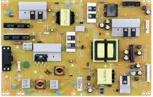 Wholesale Insignia ADTV1L546UXF6 Power Supply Unit (715G5193-P01-000-002H)