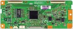 Wholesale LG Philips 6871L-1080A T-Con Board (6870C-0112B)