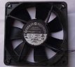 Wholesale COMAIR 12025 FT12B6QDNX : 12V 4.2W 3wires cooling fan