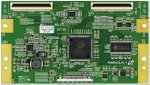 Wholesale Sony LJ94-01952J (4046HAC2LV0.4) T-Con Board for KDL-46V2500