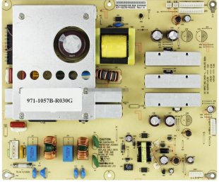 Abctay Darfon 4H.B0480.001/C1 Power Supply (971-1057B-R030G, BK01048001)