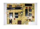 Wholesale Power Supply Board Unit Vizio 55" M55-C2 LWJASBAR 056.04219.G041