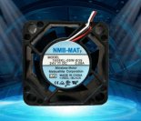 Wholesale NMB 1608KL-05W-B39 24V 0.08A 3wires Cooling Fan