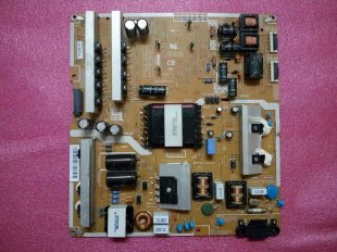 Original Samsung BN44-00727A L55C2Q_EDY BN4400727A Power Supply Board for UA55H6800AJ