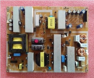 Samsung BN44-00248A Power Supply