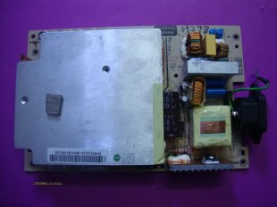 Acer PK101V0110I Power Supply / Backlight Inverter (3BS0078316GP)