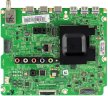 Abctay Samsung BN94-07410S Main Board