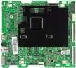 Abctay Samsung BN94-10753C BN97-10623J BN41-02504A Main Board for UN49KS8000FXZA (Version FA01)