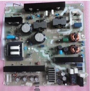 Wholesale V28A000748A1:Toshiba 75011932 Power Supply