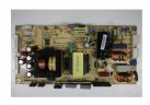 Wholesale Power Supply Board Unit Li Shin 46" LASH0-46LSXX 0749D24300