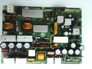 Panasonic TNPA2425 Power Supply