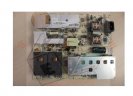 Wholesale LCD Power Supply Board Unit Vizio 32" VO320E 0500-0407-0730