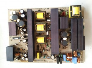 LG 2300KEG002A-F YPSU-J011A 6709900019A POWER SUPPLY BOARD