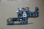 0Y507R Y507R 1645 1647 intel motherboard for DEll xps 1645 1647