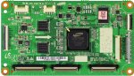 Wholesale Samsung BN96-11189A Main Logic CTRL Board (LJ41-05752A, LJ92-01564B)