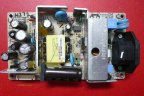 Abctay LG 6870T445D10 Power Supply Unit