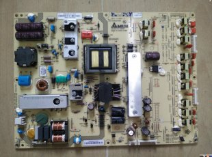 DELTA DPS-143AP A , DPS-143AP-1 0500-0607-0010 Power Supply Board