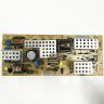 Sony EADP-154AF KDL-32L4000 KLV-32M300A Power board