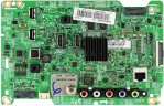 Abctay Samsung BN97-12990A BN41-02245A BN94-114442C Main Board for UN55J6201AFXZA (Version FA02)