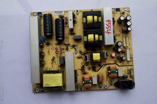 715T2919-2:Hitachi ADTV92439QA4 Power Supply