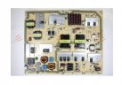 Wholesale Power Supply Board Unit Sharp 55" PN-U553 C2424QAC