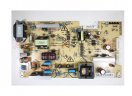 Wholesale Power Supply Board Unit Toshiba 26" 26AV500U PK101V0540I