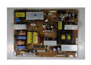 Wholesale Power Supply Board Unit SAMSUNG 32" LN32A450C1HXZA BN44-00212A