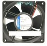 Wholesale Ebmpapst 4294 24V 4.3W 2wires Cooling Fan