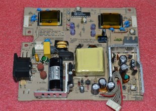 Original Samsung BN44-00082A FSP048-3PI01 Power Supply