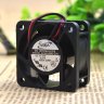 Wholesale ADDA AD0424MS-C50 24V 0.07A 1.68W 2wires Cooling Fan