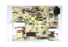 Wholesale Power Supply Board Unit AOC 32" L32W961 8LCCMACF