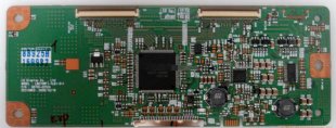 Wholesale LG 6871L-1599B T-Con Board (6870C-0252A)