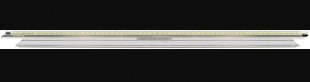 Wholesale LED Strip/Bar (6922L-0016A, 6920L-0001C) Panasonic LC420EUN-SEF4