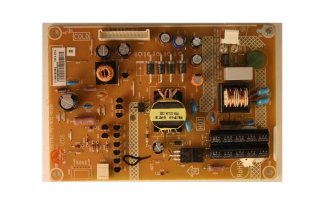 Wholesale LED/LCD Power Supply Board Unit Vizio 19" E191VA 18381XXD2Q V.1