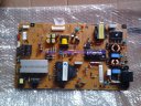 wholesale LG EAY62811001 (EAX64905801,LGP55-13LPB) Power Supply / LED Board