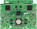 Wholesale LG EBR61004701 PC Board (EAX61764005(0))