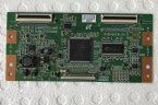 Samsung LJ94-02744E T-Con Board (IFHD460C4LV0.0)