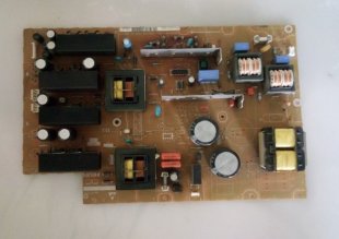 Philips 310432838021 Power Supply